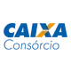 Sercaixa Consórcio