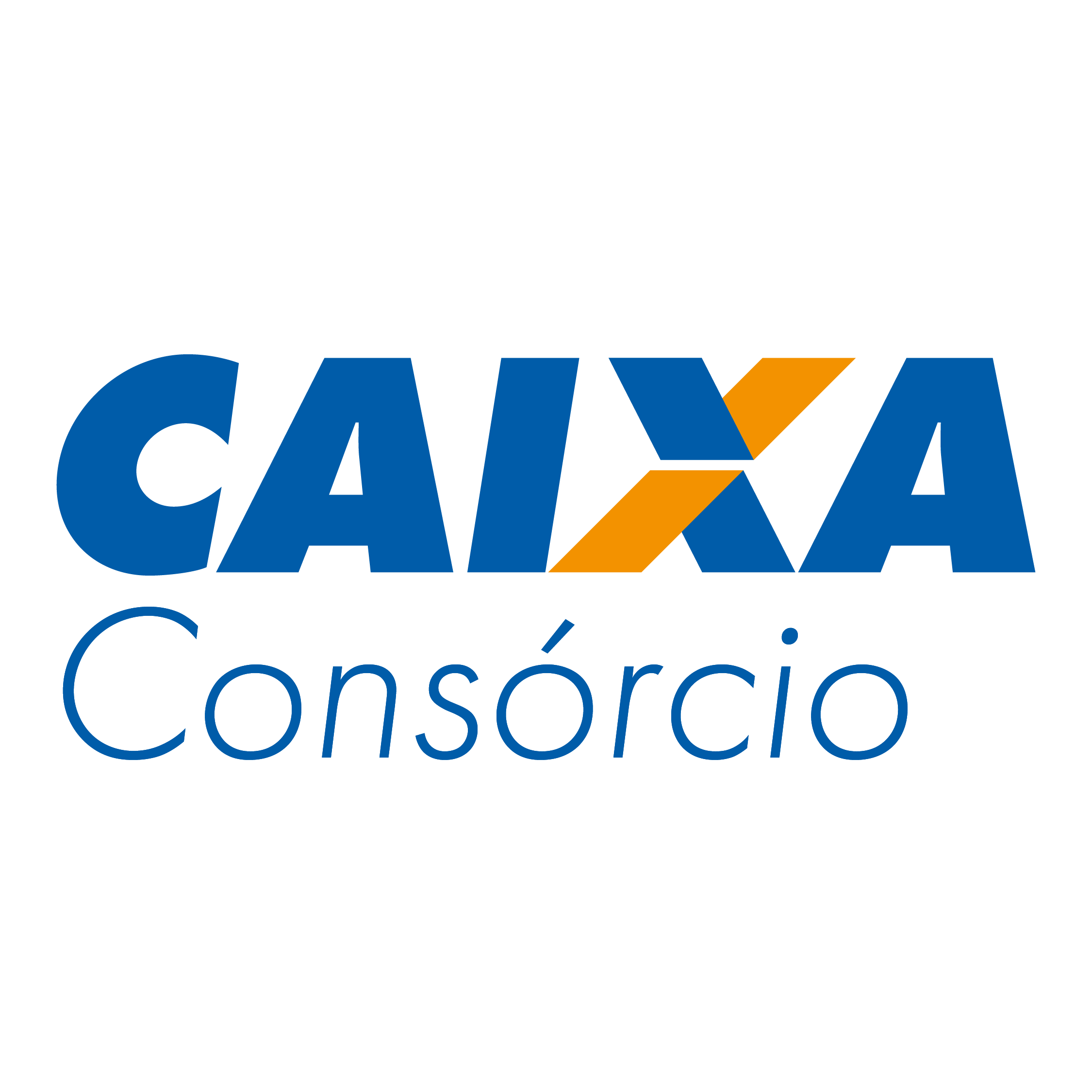 Sercaixa Consórcio