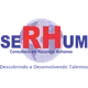 Serhum