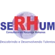 Serhum