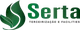 Serta Serviços Técnicos e Administrativos Eirelli