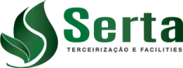 Serta Serviços Técnicos e Administrativos Eirelli
