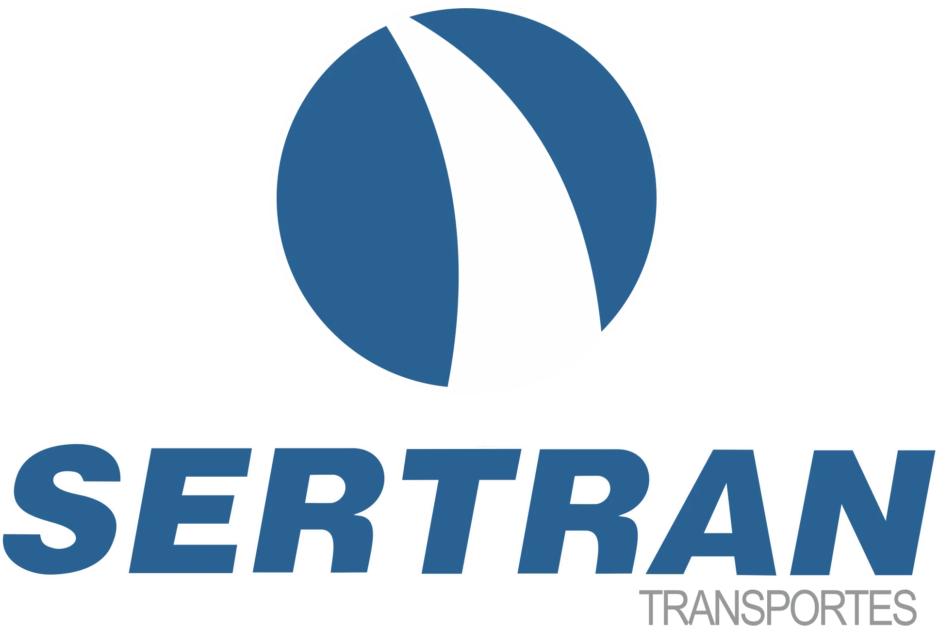 Sertran Transportes e Serviços Ltda