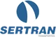 Sertran Transportes e Serviços Ltda