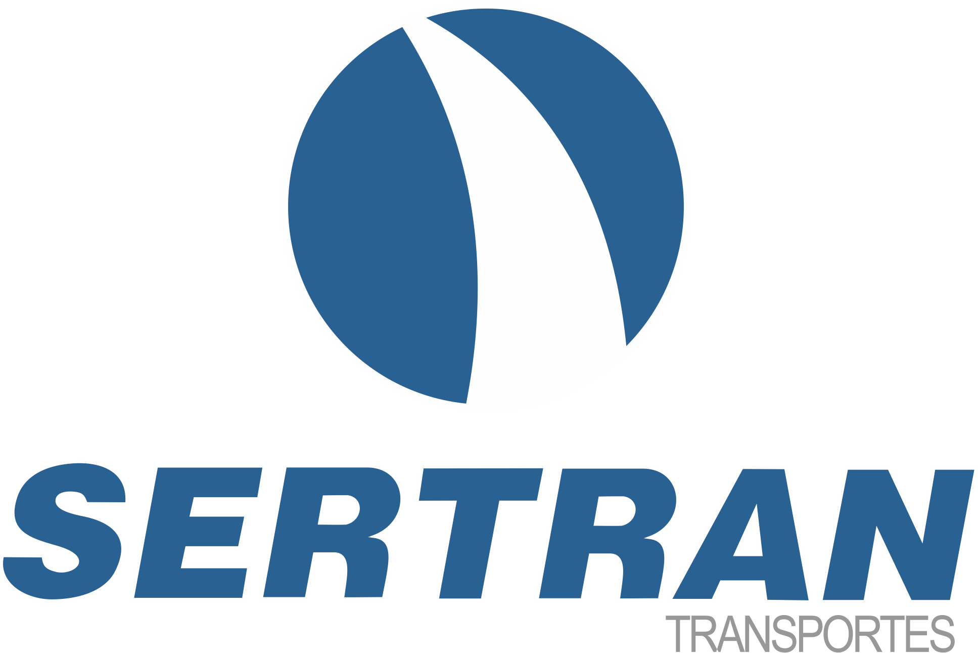 Sertran Transportes e Serviços Ltda