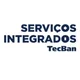 Serviços Integrados Tecban