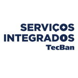 Serviços Integrados Tecban