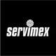 Servimexlogistica