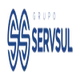 Servsul
