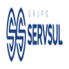 Servsul