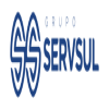 Servsul