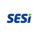 Sesi - GO