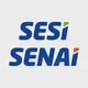 Sesi Senai PA