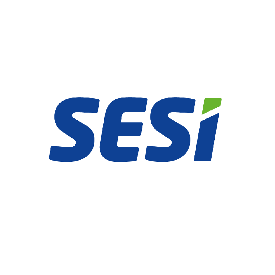 Sesi - GO