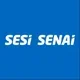 SESI Senai Alagoas