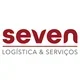 Seven Logística & Serviços