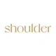 Shoulder