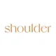Shoulder