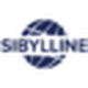 Sibylline Ltd