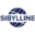 Sibylline Ltd