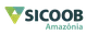 Sicoob Amazônia