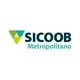 Sicoobmetropolitano