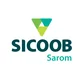 Sicoobsarom