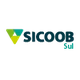 Sicoobsul