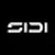 Sidi