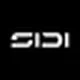 Sidi