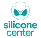 Silicone Center Ltda