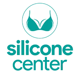Silicone Center Ltda