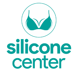 Silicone Center Ltda