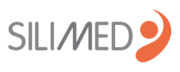 Silimed - Indústria de Implantes