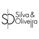 Silva & Oliveira Consultoria Contábil