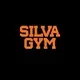 Silva Gym