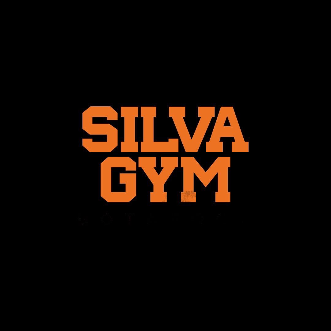 Silva Gym