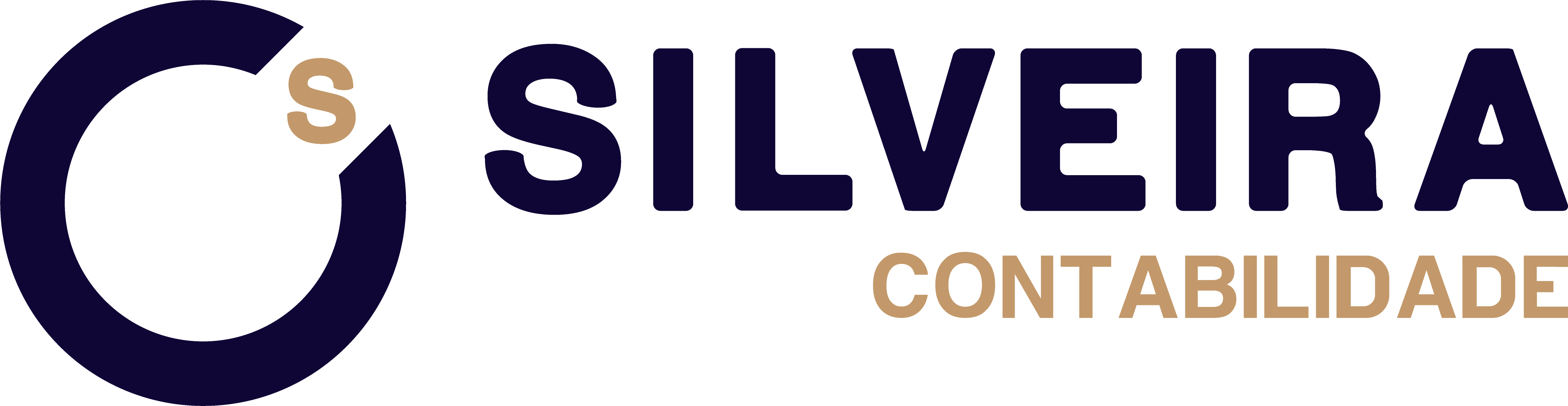 Silveira Assessoria Contábil LTDA