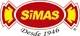 SIMAS INDUSTRIAL DE ALIMENTOS S/A