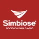 Simbiose