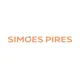 Simoespiresadvogados
