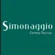 Simonaggio Certeza Técnica