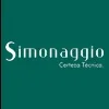 Simonaggio Certeza Técnica