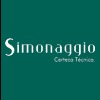 Simonaggio Certeza Técnica