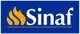 Sinaf Previdencial Cia De Seguros