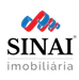 Sinai Empreendimentos Imobiliários LTDA