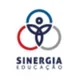 Sinergiaeducacao