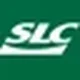 SLC Agrícola