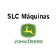 SLC Máquinas