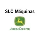 SLC Máquinas